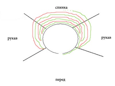 reglan.jpg