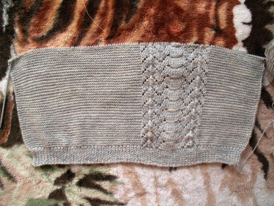 PICT7007e.jpg