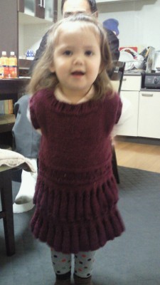 2012021818370000.jpg