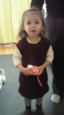 2012021818300000.jpg