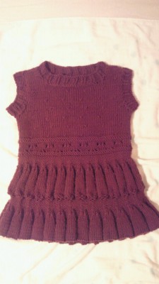 2012021820510000.jpg